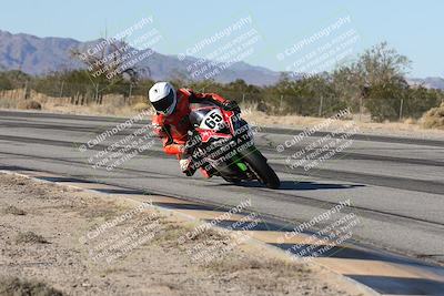 media/Dec-05-2025-CVMA Friday Practice (Fri) [[303bad9a84]]/3-Racer 3 (NRS)/Session 5 (Turn 3 Inside)/